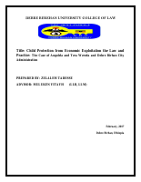 zelalem 23 (1).pdf